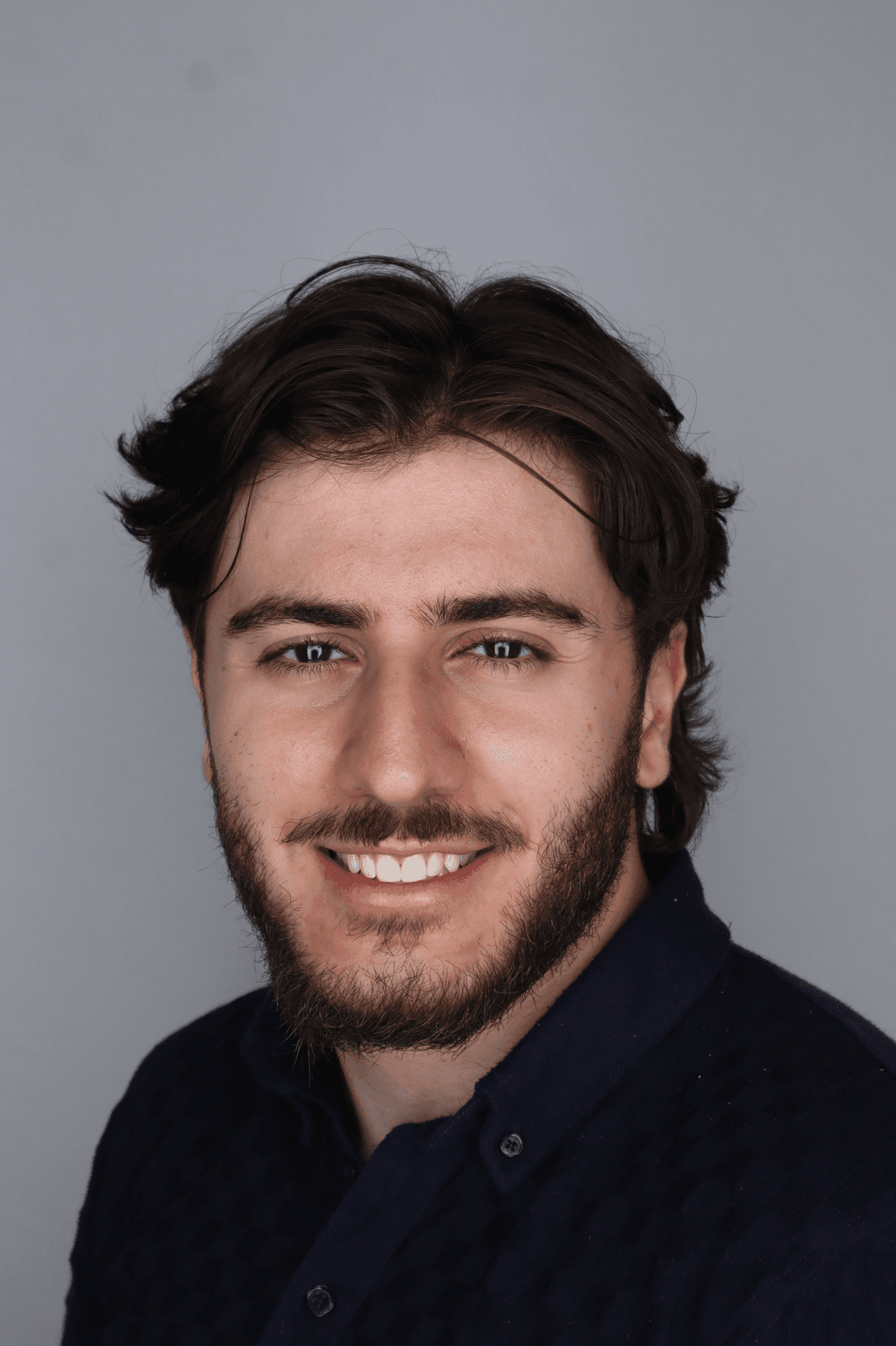 Rémi Al Ajroudi